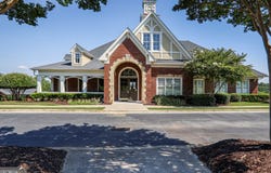 3822 Miranda, Suwanee, GA 30024