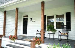 160 Comanche Dr., Georgetown, SC 29440