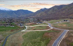 1906 S PRESERVE Dr, Mapleton, UT 84664