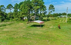 14780 Bethlehem  RD, Gravette, AR 72736