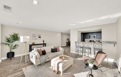 44 W 300 S, Salt Lake City, UT 84101