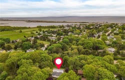 10 Joanth Terrace, Westerly, RI 02891