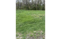 914 Woods Run Rd, Bardstown, KY 40004