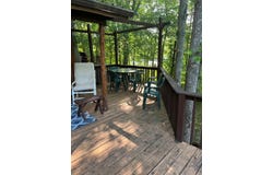 120 Turkey Lane, Byrdstown, TN 38549