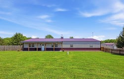 25151 Silent Road, Flemington, MO 65650