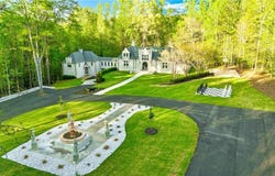 745 Goshen Road, Thomaston, GA 30286