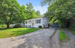 40 Butternut Drive, Keene, NH 03431
