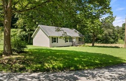 480 Boone Hedges Rd, Wheeling, WV 26003