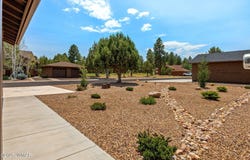 2860 W Villa Loop, Show Low, AZ 85901
