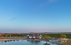 9067 Crystal Quartz Drive, Nampa, ID 83686