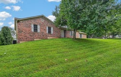 20652 Heather Court, Lawrenceburg, IN 47025