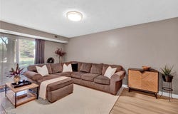 2910 N Bay Drive unit: L11, Westlake, OH 44145