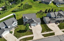 687 Sully Court, Angola, IN 46703