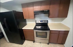 6911 W DEVONSHIRE Avenue, Phoenix, AZ 85033
