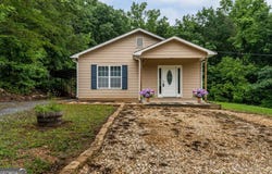 362 Scott Brown, Fairmount, GA 30139