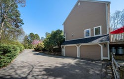 24 Winding Way, Plymouth, MA 02360