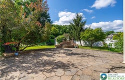 1540 Silo Hill Lane, Upper Macungie Twp, PA 18031