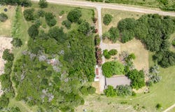3885 CR 107, Gatesville, TX 76528