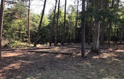 0 Countryside Drive, Dunlap, TN 37327