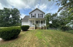 1001 Scott Avenue, Ashtabula, OH 44004
