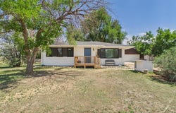 8042 Silver Birch Blvd, Frederick, CO 80504