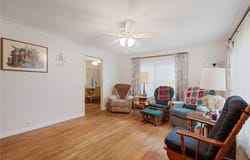 605 6Th  ST, Barling, AR 72923