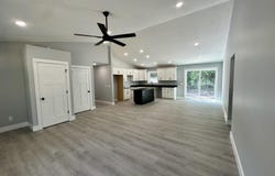3681 Hall Road, Muskegon, MI 49442