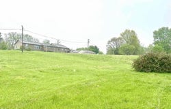 2274 North Euclid, West Terre Haute, IN 47885