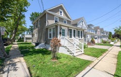 56 Bank Street, Red Bank, NJ 07701