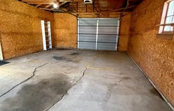307 N Hamlin St, McVille, ND 58254