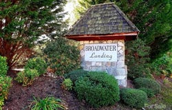 42 Peaceful Cove Court, Granite Falls, NC 28630