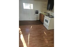 1249 Bausher NW Ct, Canton, OH 44708