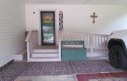 1008 Walnut, Crossett, AR 71635