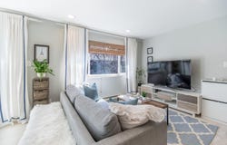 835 Bing DR 24, SANTA CLARA, CA 95051