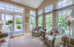 85 Glass Court, Springboro, OH 45066