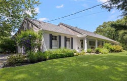 469 Fletcher Road, North Kingstown, RI 02852