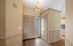 2407 S Early Dawn Ln, Veradale, WA 99037