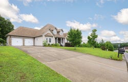 178 Cheshire Crossing Drive, Rock Spring, GA 30739