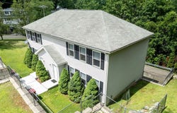 145 Manners Avenue, Naugatuck, CT 06770