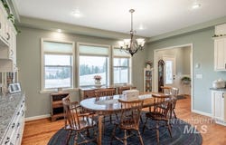 1086 E Rock Creek Rd, Potlatch, ID 83855