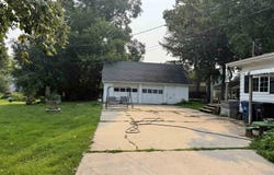 322 ADAMS Avenue, OMRO, WI 54963