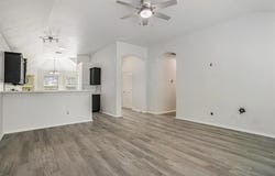 912 Hidden Oaks Drive, Burleson, TX 76028