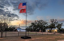 888 Dietrich Rd, Fredericksburg, TX 78624