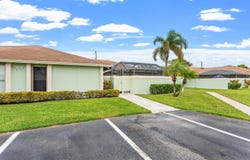 114 Bent Arrow Drive, Jupiter, FL 33458