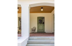 9 & 7 Westmoreland Drive, Shelter Island, NY 11964