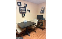 3108 CENTENNIAL, WARMINSTER, PA 18974