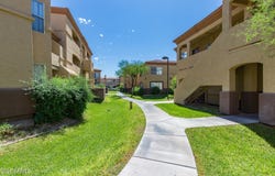 2134 E BROADWAY Road, Tempe, AZ 85282