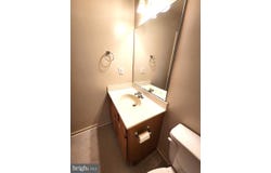 10361 BRIDLE COURT, HAGERSTOWN, MD 21740