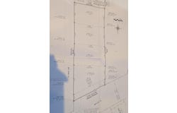 1500 SE Cove Road, Stuart, FL 34997