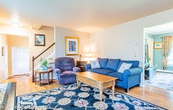 22 Lainey Lane, Kingston, NY 12401